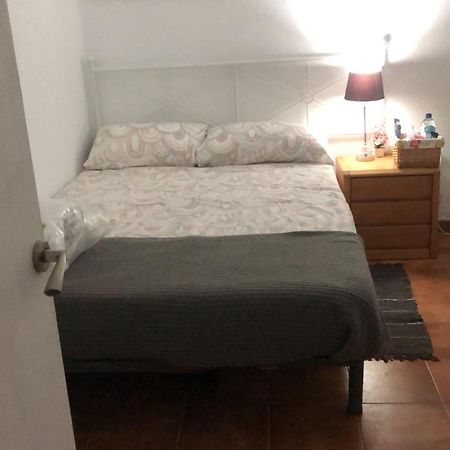 Alquiler Habitacion- Descanso Sabadell - Bano Compartido Zewnętrze zdjęcie